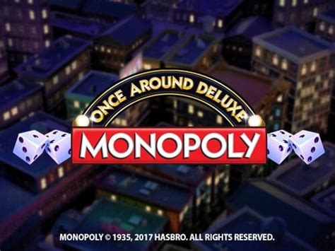 monopoly live rtp  Meet Mr